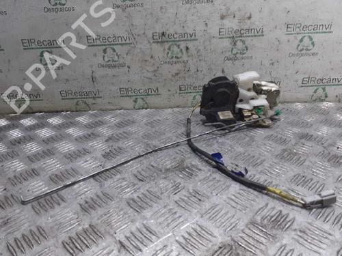 rear-right-lock-rover-45-i-saloon-rt-fqm100480-4-puertas-2000-2001-2002-2003-2004-2005-4686729 main image