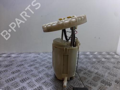 Used Fuel pump LEXUS GS (_S19_) 300 (GRS190_, GRS190R) (249 hp) 30882650