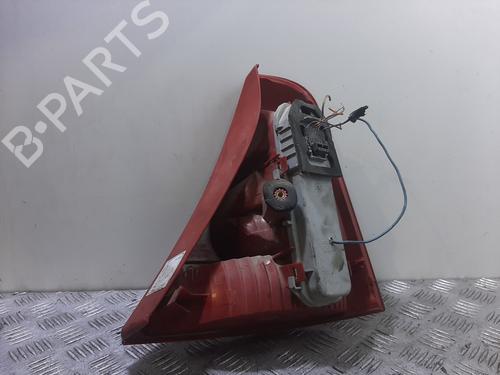 Left taillight RENAULT CLIO II (BB_, CB_) | BP30288085C34