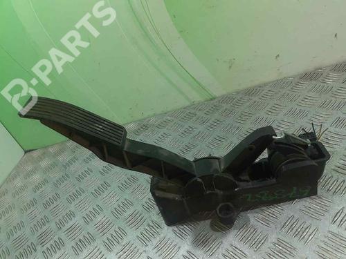 pedal-mercedes-benz-a-class-w169-a-180-cdi-169007-169307-a1693000304-2004-2005-2006-2007-2008-2009-2010-2011-2012-7998658 main image