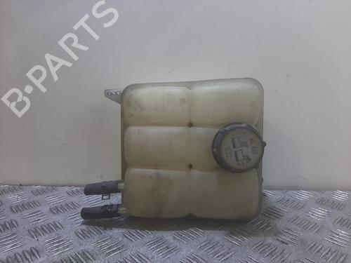 Used Expansion tank Expansion tank FORD FOCUS II Saloon (DB_, FCH, DH) [2005-2026] 36021198 36021198
