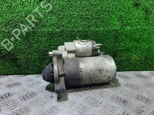 Startmotor PEUGEOT 206 Hatchback (2A/C) [1998-2012]  23230518