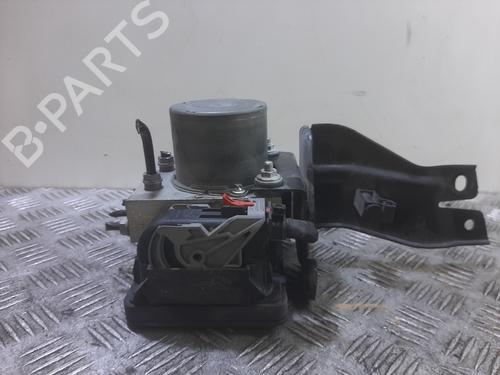 abs-pump-seat-ibiza-iv-6j5-6p1-2008-2009-2010-2011-2012-2013-2014-2015-2016-2017-34102752 main image