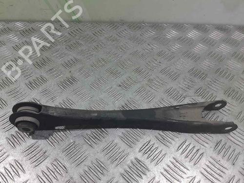 Højre bagtil bærearm BMW 1 (F20) 116 d (116 hp) 7189369