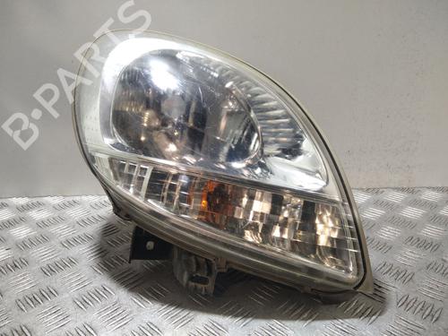 BP33936438C29 main image