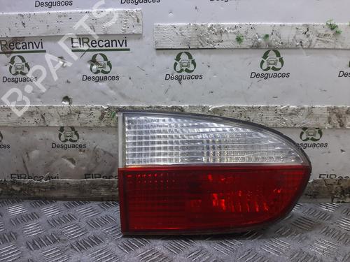 BP28808276C79 main image