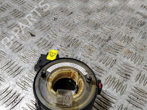 Used Squib airbag AUDI A3 (8P1) [2003-2013]  29942216