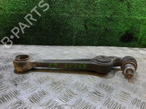 Used Left front suspension arm MAZDA 6 Saloon (GG) 2.0 DI (GG14) (121 hp) 28278933