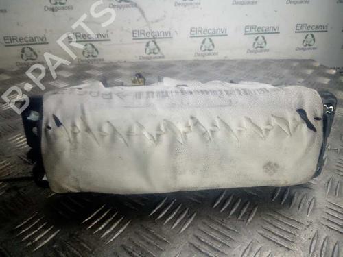 Passasjer kollisjonspute VW CADDY III Box Body/MPV (2KA, 2KH, 2CA, 2CH) [2004-2016]  4638088