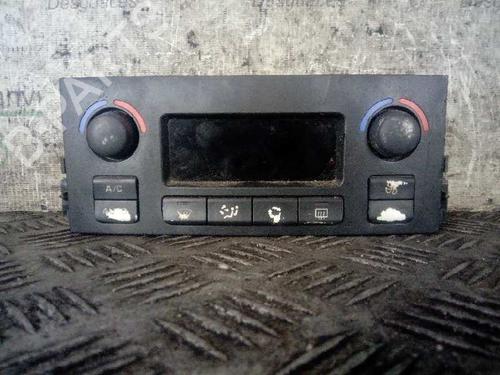 Used Climate control PEUGEOT 207 (WA_, WC_) 1.6 16V (109 hp) 5116934