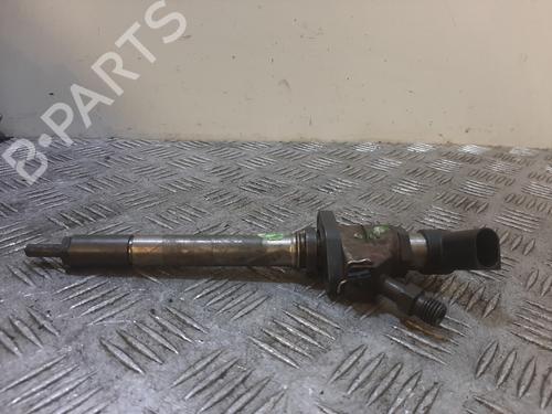 Used Injector Injector 37703577 37703577