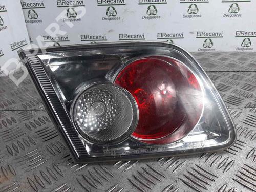 left-tailgate-light-mazda-6-hatchback-gg-20-di-gg14-2002-2003-2004-2005-2006-2007-2008-8906198 main image