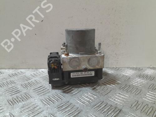 abs-pump-citroen-c4-i-lc_-2004-2005-2006-2007-2008-2009-2010-2011-2012-2013-2014-34215282 main image