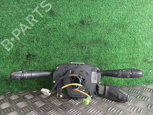 Used Switch PEUGEOT 207 (WA_, WC_) 1.4 HDi (68 hp) 32871458