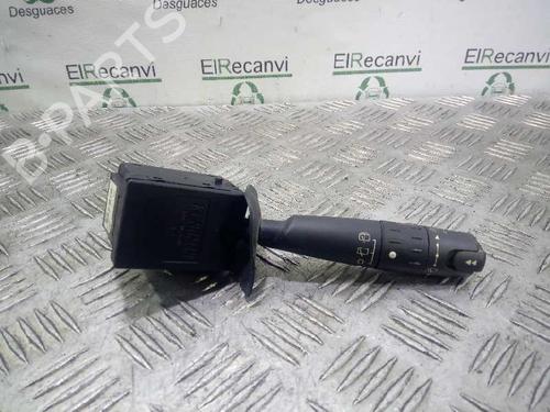 Used Steering column stalk CITROËN XSARA PICASSO (N68) 1.8 16V (115 hp) 4535715