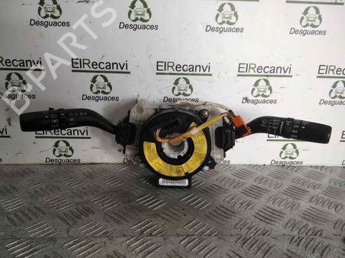 Used Switch MAZDA 6 Saloon (GG) [2002-2008]  15402241