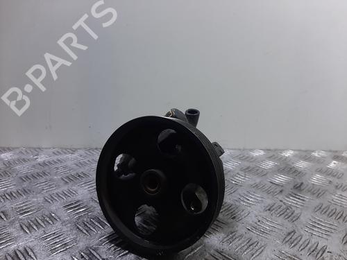 Used Steering pump RENAULT LAGUNA II (BG0/1_) [2001-2007]  30638363