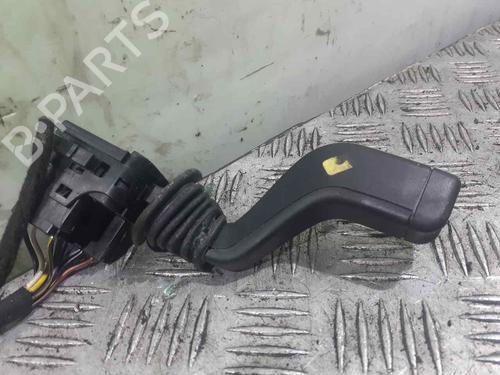 Steering column stalk OPEL ASTRA G Hatchback (T98) 1.6 (F08, F48) | BP11328817I23