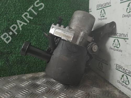 Used Steering pump Steering pump PEUGEOT 407 SW (6E_, 6D_) 2.0 HDi 135 (136 hp) 40267475 40267475