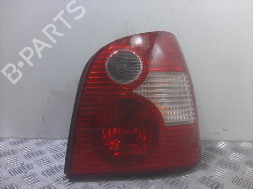 Used Right taillight Right taillight VW POLO IV (9N_, 9A_) 1.4 16V (75 hp) 35794928 35794928