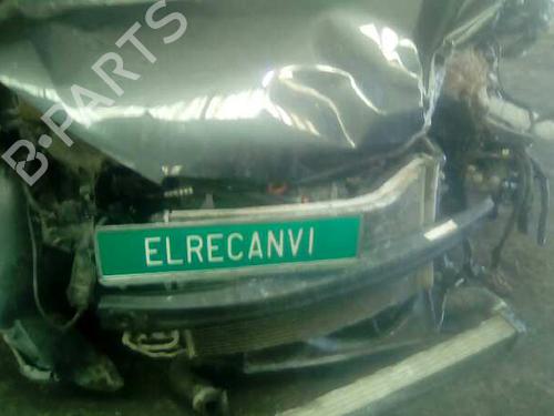 Brake master cylinder SEAT IBIZA IV ST (6J8, 6P8)  | BP4765307M77 