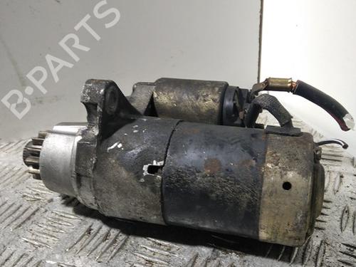 Startmotor NISSAN MURANO II (Z51) 3.5 4x4 (256 hp) 30649566