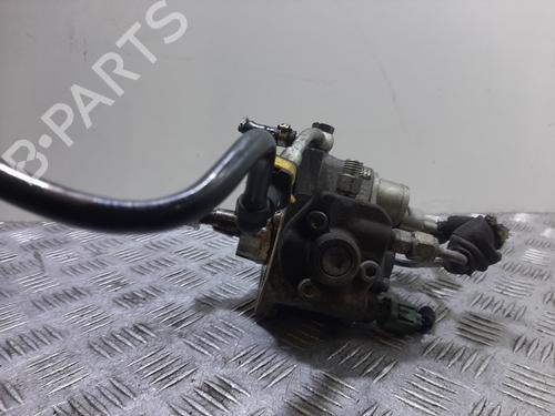 Used Injection pump OPEL ASTRA J (P10) [2009-2016]  30549553