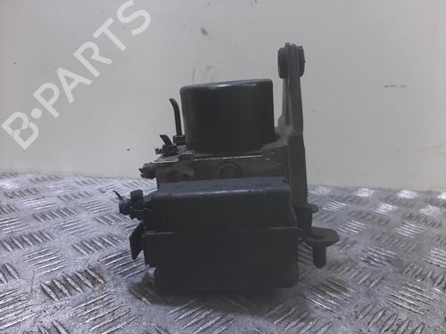 Used ABS pump ABS pump 38063281 38063281