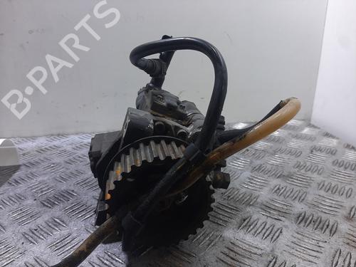 Einspritzpumpe für RENAULT MEGANE II (BM0/1_, CM0/1_) [2001-2012]  31686731