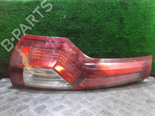 Rückleuchte Links für CITROËN C4 Grand Picasso I (UA_) 1.6 HDi (109 hp) 28305941