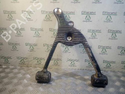 left-rear-suspension-arm-mercedes-benz-m-class-w163-ml-270-cdi-163113-1998-1999-2000-2001-2002-2003-2004-2005-4542939 main image