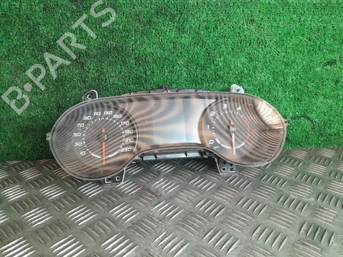 Used Instrument cluster Instrument cluster 36680148 36680148