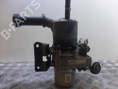 Used Steering pump Steering pump PEUGEOT 307 Break (3E) 1.6 HDi 110 (109 hp) 30172971 30172971