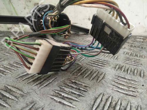 Switch SEAT MARBELLA (28A) | BP18041156I30