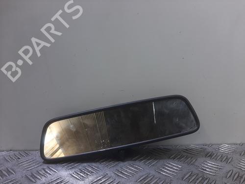 Used Rear mirror Rear mirror OPEL CORSA E (X15) [2014-2026] 32987064 32987064