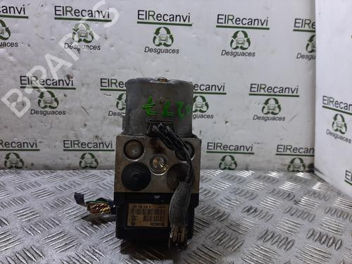 abs-pump-citroen-xsara-picasso-n68-20-hdi-9633666580-0265216642-2832731385-1999-2000-2001-2002-2003-2004-2005-2006-2007-2008-2009-2010-2011-2012-18892943 main image