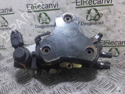 Injection pump MERCEDES-BENZ C-CLASS (W203) | BP15832301M78