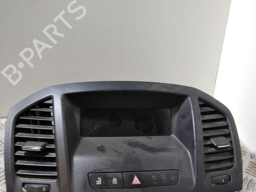 BP29907250C48 main image