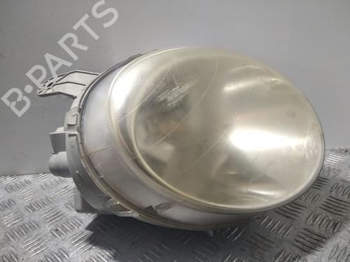 right-headlight-chevrolet-matiz-m200-m250-2005-30160360 main image
