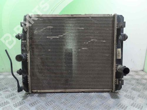 BP9430594M31 main image