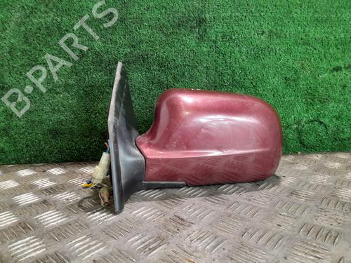 Retrovisor esquerdo KIA JOICE (MTE1P) 2.0 | BP36021150C26 - Image 2