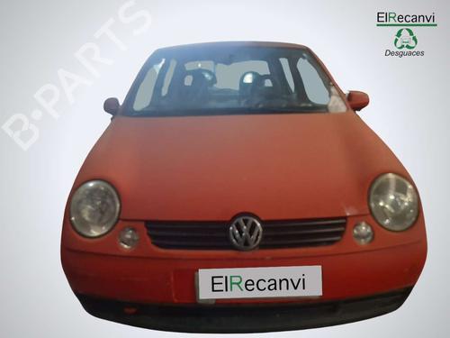 Højre baglygte VW LUPO I (6X1, 6E1)  | BP16157697C35 