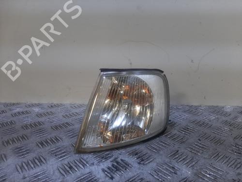 Used Left front indicator Left front indicator AUDI A3 (8L1) 1.9 TDI (110 hp) 36542261 36542261