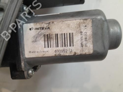 Front left window mechanism RENAULT ESPACE IV (JK0/1_) | BP36223774C22 - Image 2