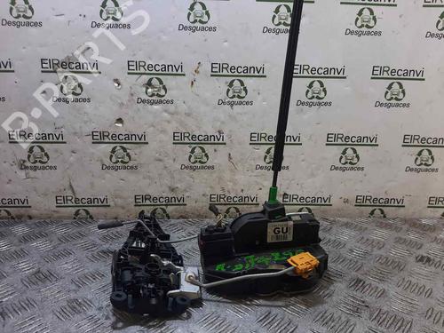 BP17860553C99 main image