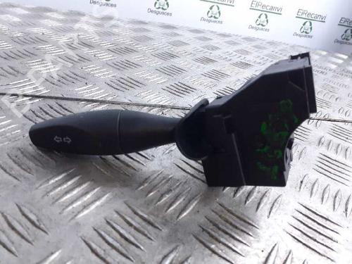 Used Steering column stalk Steering column stalk FORD FIESTA V (JH_, JD_) 1.4 TDCi (68 hp) 6561709 6561709