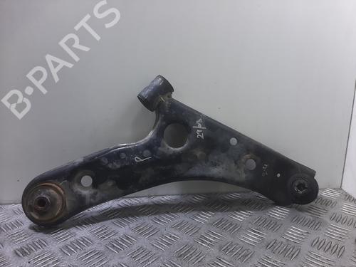 Used Right front suspension arm SUZUKI ALTO VII (GF, HA25_, HA35_) 1.0 (AMF310, GFC31S) (68 hp) 32423575