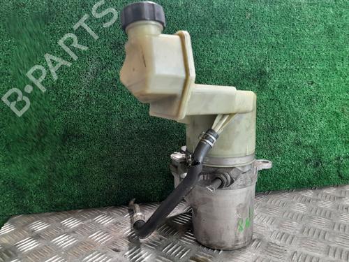 Used Steering pump Steering pump FORD FIESTA V (JH_, JD_) [2001-2014] 35900385 35900385