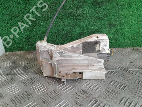 BP24962528C99 main image