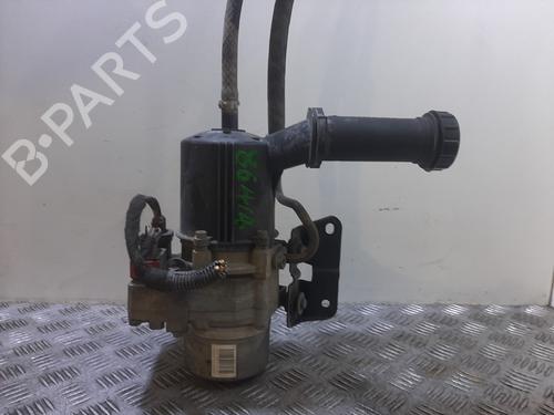 Styring servopumpe Styring servopumpe 38050350 38050350